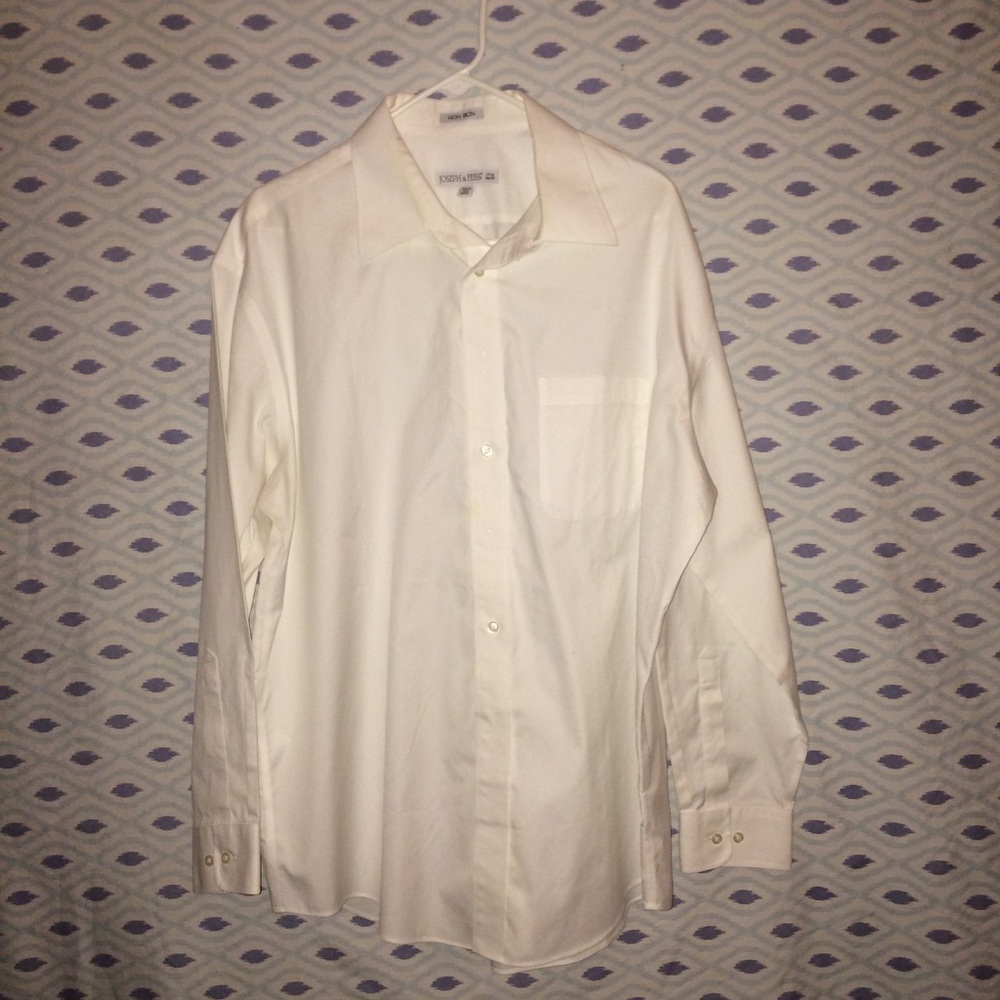 Joseph & Feiss Men's Shirt
